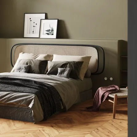 خامة الباركيه تُدفئ الأرضيات