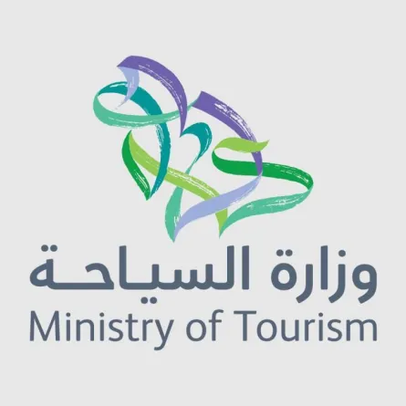 السياحة السعودية تعلن عن شراكة جديدة لرعاية مختلف فعاليات سوق السفر العالمي
