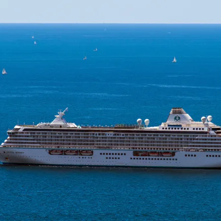 تفسير رؤيا السفر في المنام