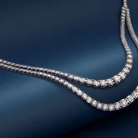 الصورة من Shutterstock