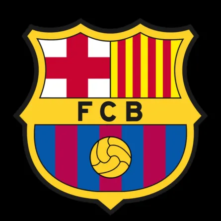 نادي برشلونة