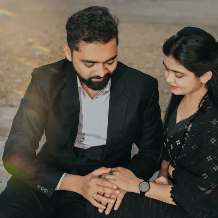 علامات الزوج المثالي