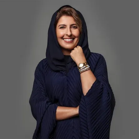  لمى بنت إبراهيم الشثري