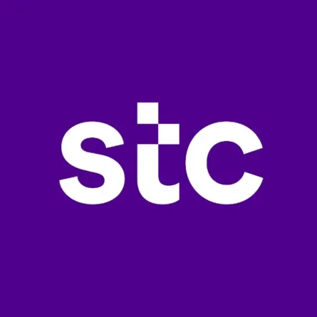 مجموعة  stc تقدم خدماتها الرقمية لنحو مليوني زائر خلال أسبوعين من انطلاق موسم الرياض