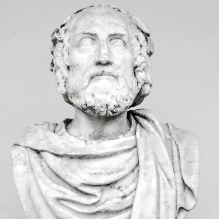 أعظم الفلاسفة  في كل العصور 