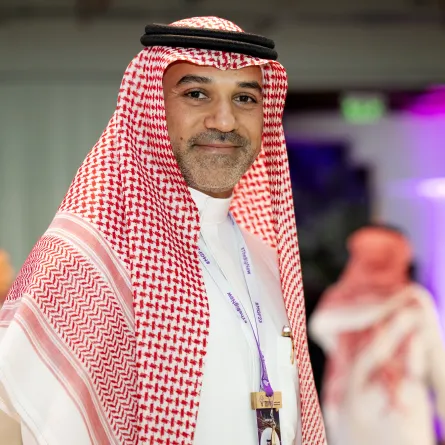 المهندس أحمد حافظ