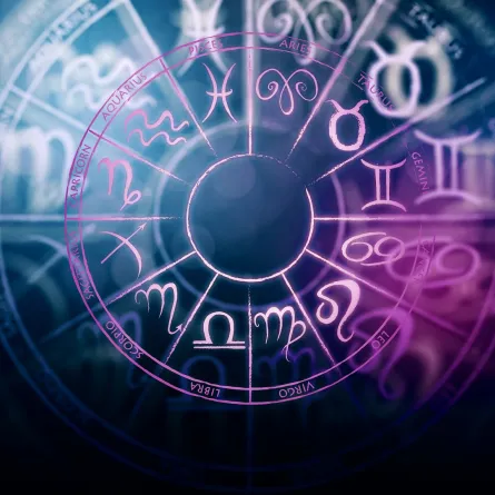 أكثر الأبراج المحبوبة بين الناس