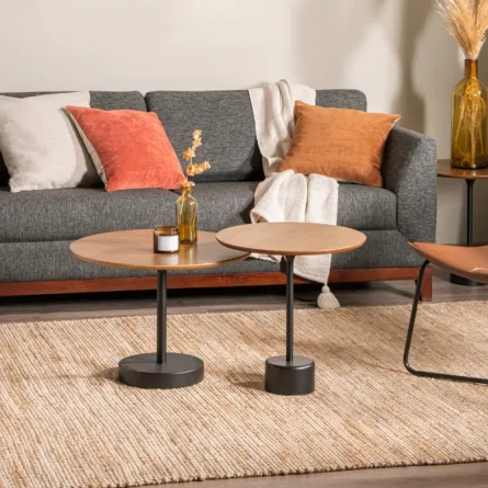 لماذا يظل طراز منتصف القرن الحدي خالدًا؟ 