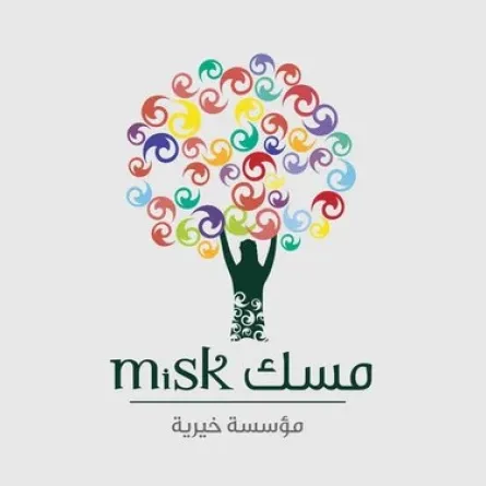 "مسك" توقع مذكرة تعاون مع صندوق تنمية الموارد البشرية لدعم الكوادر الوطنية 