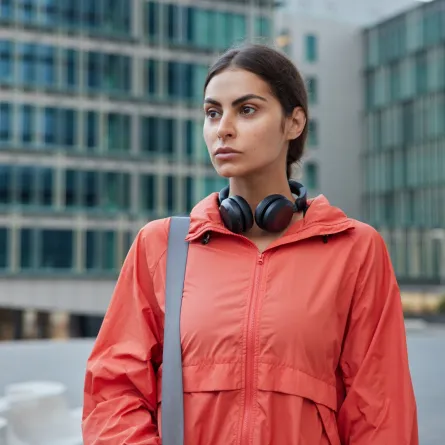 البحث عن الذات