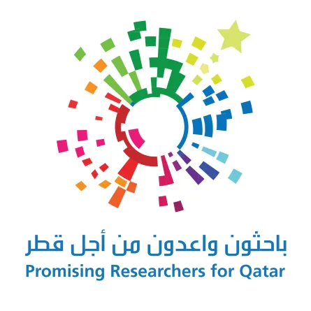 الأسبوع  الوطني للبحث العلمي والابتكار 2023