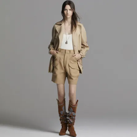 إرمانو تشرفينو Ermano Scervino، مصدر الصورة Launchmetrics/Spotlight ©