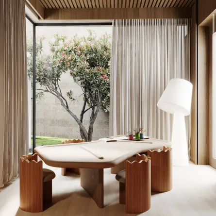 الأكريليك مستخدم في صنع وحدات الإضاءة