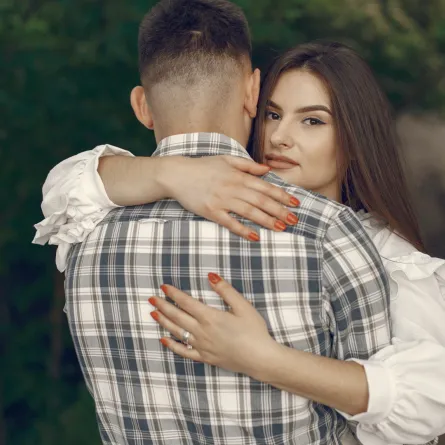 كيف أستعيد زوجي