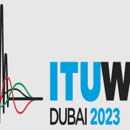 الإمارات تستضيف المؤتمر العالمي للاتصالات الراديوية 2023