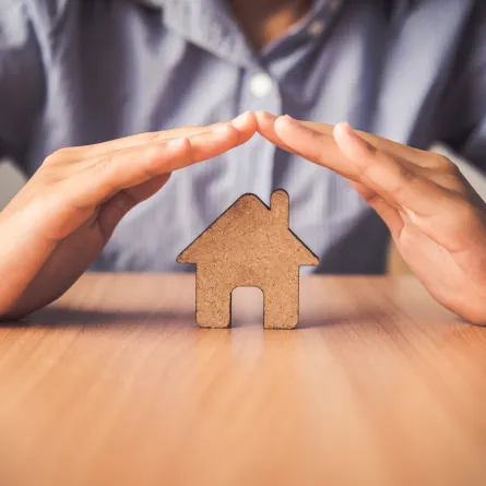 كيفية حماية المنزل من السرقة؟