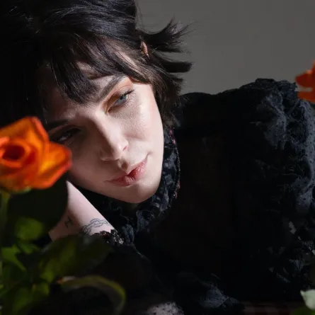 كيف نتغلب على الحزن 