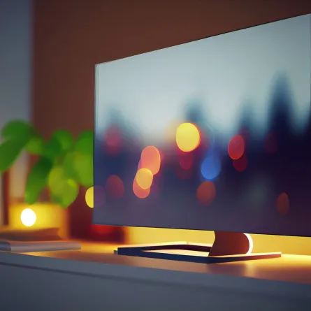 10 حقائق تلفزيونية مثيرة للاهتمام في اليوم العالمي للتلفزيون