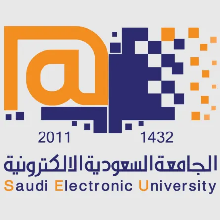 الجامعة السعودية الإلكترونية