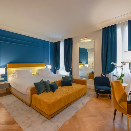 أتش 10 بلاتزو كانوفا