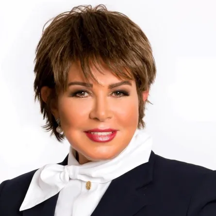 نجوى إبراهيم 