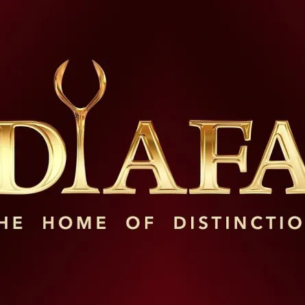 مهرجان ضيافة 2023- الصورة من الحساب الرسمي للمهرجان على إنستغرام