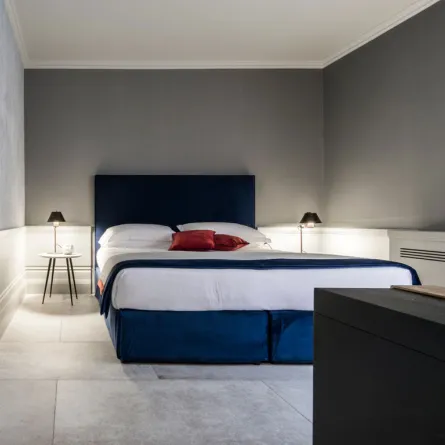 بلازو كورناليا