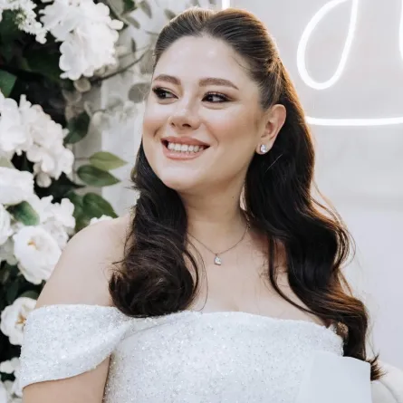 أعشاب لزيادة الخصوبة.. مهمة للعروس التي تجاوزت سن الثلاثين (المصدر: Pexels)