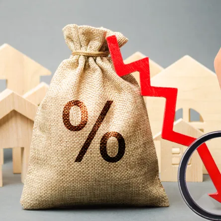 تعريف ببعض المصطلحات الاقتصادية، مثل: الكساد واالركود والانكماش