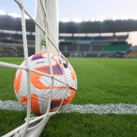 موعد مباراة الأهلي المقبلة ضمن منافسات دوري روشن السعودي