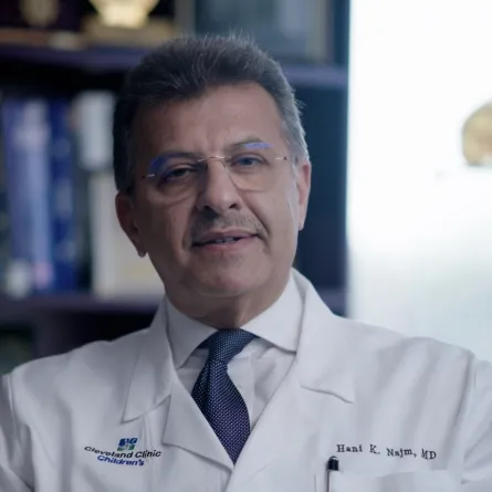 نوابغ العرب