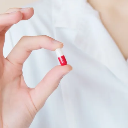  أدوية الكولسترول.. من هم الأشخاص الذين يحتاجونها؟ (المصدر: pexels)