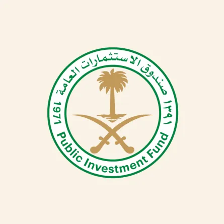 صندوق الاستثمارات العامة السعودي يستحوذ على 10% من مطار هيثرو في بريطانيا
