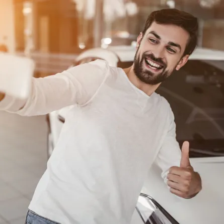 أمور قد لا تعلمها لكنها تجعل منك سائقا أفضل..فما هي؟