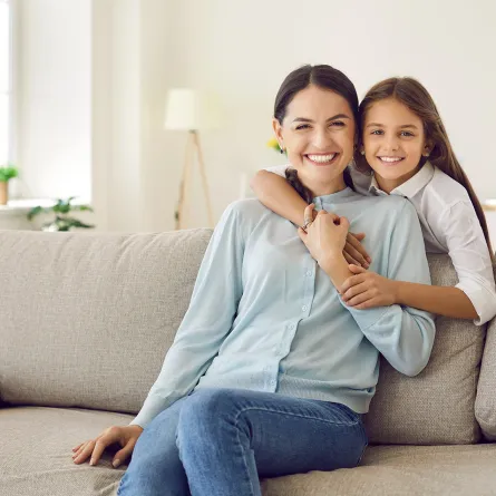 كم من الوقت يجب أن تقضيه مع طفلك في الأسبوع؟- الصورة من Shutterstock 