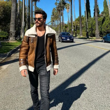  مهند الحمدي