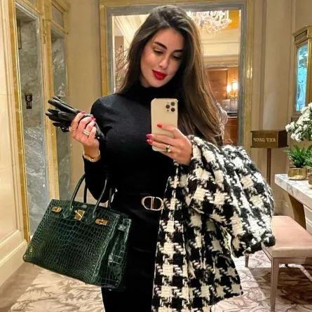  ياسمين صبري