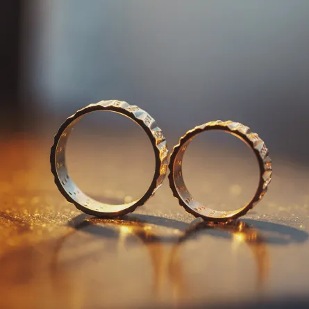 تفسير حلم الخطوبة 