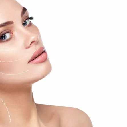 اتجاهات التجميل 