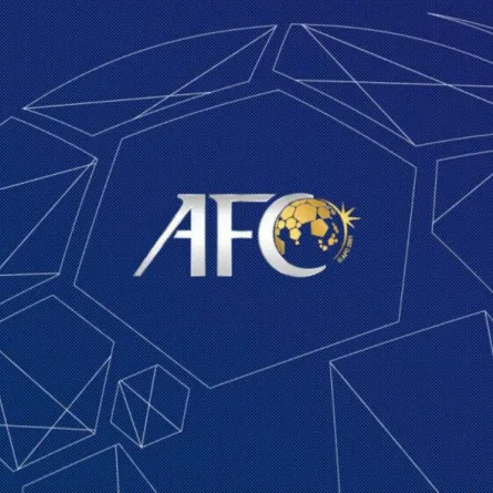 فوز السعودية باستضافة المنافسات النهائية من دوري أبطال آسيا للنخبة - الصورة من موقع الاتحاد الآسيوي لكرة القدم على الإنترنت