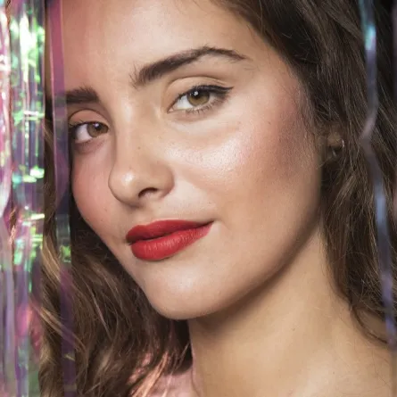 اهتمي ببشرتك قبل استقبال العام الجديد