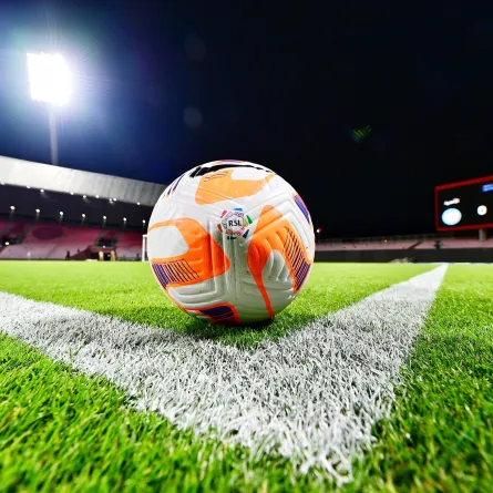 النصر ثانياً بعد الهلال متصدر جدول ترتيب دوري روشن