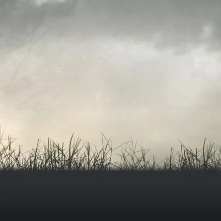 وفاة عبد الله حصوة (صورة تعبيرية). مصدر الصورة: موقع Freepik