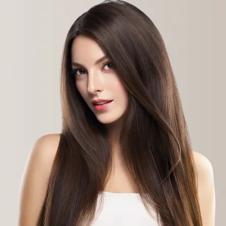 حضري ماسك بذور الكتان للشعر... فوائده تضاهي علاج الكيراتين