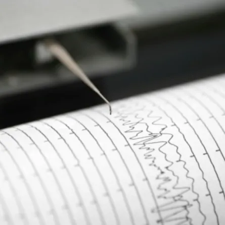 زلزال يضرب الفلبين وتحذيرات من تسونامي - الصورة من unsplash