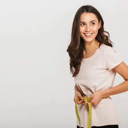 جهاز LPG لشد الجسم