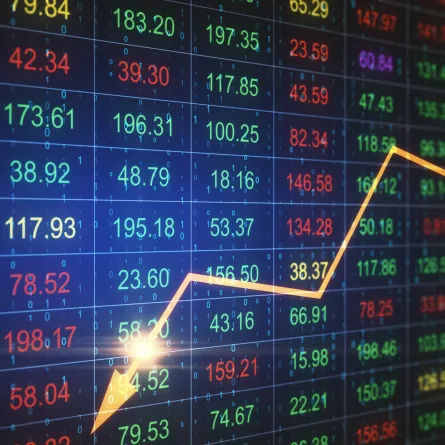 شروح عن الركود الاقتصادي