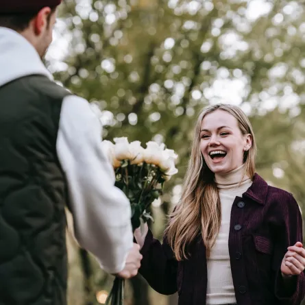  تفسير حلم الخطوبة من أحد الأقارب