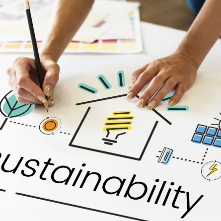 ما هو السبيل للوصول إلى مدن ومجتمعات محلية مستدامة؟