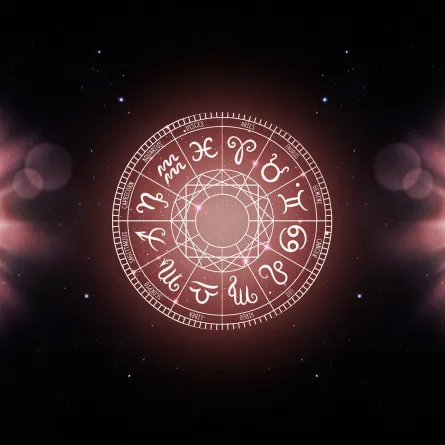 أبراج تنجح في العلاقات الزوجية